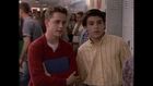 Fred Savage : fred-savage-1317851446.jpg