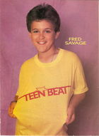 Fred Savage : fred-savage-1323544201.jpg