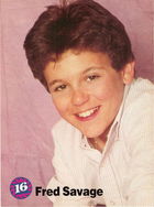 Fred Savage : fred-savage-1323544203.jpg