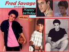 Fred Savage : fred-savage-1342553623.jpg