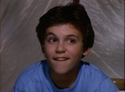 Fred Savage : fred-savage-1715356596.jpg