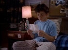 Fred Savage : fred-savage-1715356619.jpg