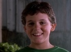 Fred Savage : fred-savage-1715356622.jpg