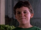 Fred Savage : fred-savage-1715356626.jpg