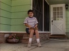 Fred Savage : fred-savage-1715356641.jpg