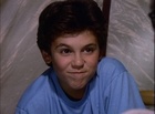 Fred Savage : fred-savage-1715783461.jpg