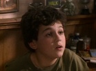 Fred Savage : fred-savage-1715783473.jpg