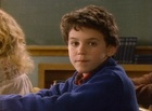 Fred Savage : fred-savage-1715783515.jpg