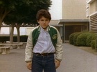 Fred Savage : fred-savage-1715783531.jpg