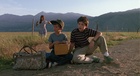 Fred Savage : fred-savage-1715842762.jpg