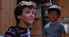 Fred Savage : fred-savage-1715842777.jpg