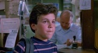 Fred Savage : fred-savage-1715842785.jpg