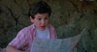 Fred Savage : fred-savage-1715842815.jpg