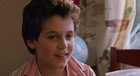 Fred Savage : fred-savage-1715842831.jpg