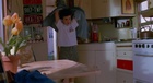 Fred Savage : fred-savage-1715842854.jpg