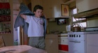 Fred Savage : fred-savage-1715842862.jpg