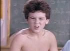 Fred Savage : fred-savage-1715843535.jpg