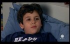 Fred Savage : fredsavage_1267390945.jpg