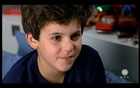 Fred Savage : fredsavage_1267390989.jpg