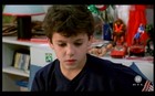 Fred Savage : fredsavage_1267391017.jpg