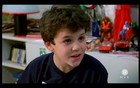 Fred Savage : fredsavage_1267391032.jpg