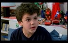 Fred Savage : fredsavage_1267391051.jpg