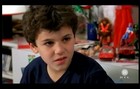 Fred Savage : fredsavage_1267391103.jpg