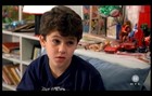 Fred Savage : fredsavage_1267391132.jpg