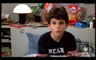 Fred Savage : fredsavage_1267391190.jpg