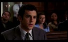 Fred Savage : fredsavage_1289584640.jpg