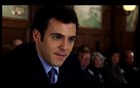 Fred Savage : fredsavage_1289584643.jpg