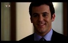 Fred Savage : fredsavage_1289584654.jpg