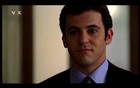 Fred Savage : fredsavage_1289584657.jpg