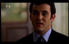 Fred Savage : fredsavage_1289584661.jpg