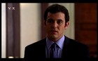 Fred Savage : fredsavage_1289584676.jpg