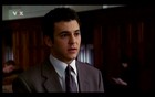 Fred Savage : fredsavage_1289584693.jpg