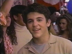 Fred Savage : fsavage029.jpg