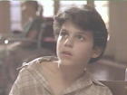 Fred Savage : fsavage049.jpg