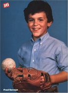 Fred Savage : fsavage102.jpg