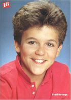 Fred Savage : fsavage103.jpg