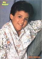 Fred Savage : fsavage105.jpg