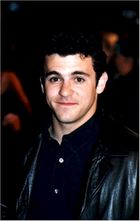 Fred Savage : fsavage114.jpg