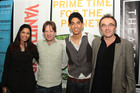 Freida Pinto : TI4U_u1307808887.jpg