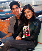 Freida Pinto : TI4U_u1307808899.jpg