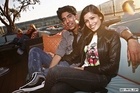 Freida Pinto : TI4U_u1307808902.jpg