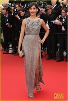 Freida Pinto : freida-pinto-1370210130.jpg