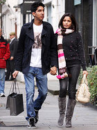 Freida Pinto : freida-pinto-1370210226.jpg