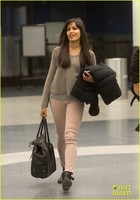 Freida Pinto : freida-pinto-1370210282.jpg