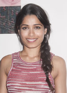 Freida Pinto : freida-pinto-1370210312.jpg