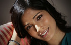 Freida Pinto : freida-pinto-1370210363.jpg